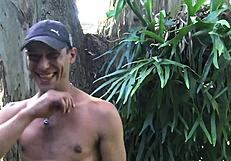 Latinleche - Latino Hunk With Tattoos Tops A Big Dick Boy