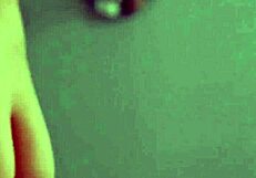 Pretty Teen Rubs Her Wet Pussy With Toys