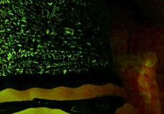 Big juicy milf ass fucked by younger guy!