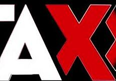 वाह! प्रेग्नेंट ब्रुनेट बेब अभी वाइल्ड चुदाई चाहती है!