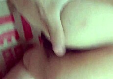 công vợ yêu lên đỉnh p2