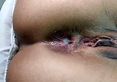 Pov Comedor Fudeu O Cu Apertado Da Casada