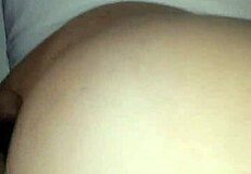 banthan in a casual conversation