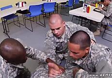 hot iranian old man in gay porn movies with a young boy