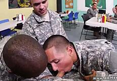 hot iranian old man in gay porn movies with a young boy