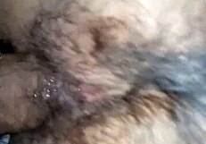 banthan in a casual conversation