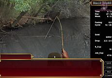 Black Smith-04 FIRST TIME CLIMAX TOGETHER