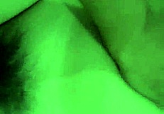 banthan in a casual conversation