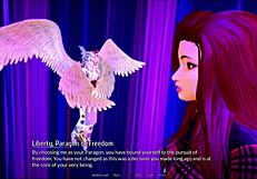 harem hotel 363 - wild hotel banging now