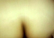 Sitting With Wet Pussy And Horny Fetish Homemade Couple Fucking