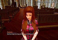 harem hotel 363 - wild hotel banging now