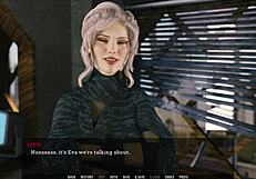 अरे यार, टाइप ही नहीं हो रहा... अनएंडिंग वॉयड 19 तो जंगली चुदाई है!