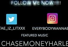 helping peachfuzz train, her tits popped out, we started fucking, litt's wild ride 😏