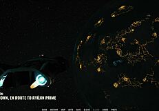 अरे यार, टाइप ही नहीं हो रहा... अनएंडिंग वॉयड 19 तो जंगली चुदाई है!