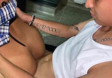 my little student earns a grade with classroom action