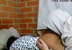 Prima Gets Ass Licked And Fucked