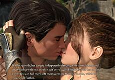 the price of power 12