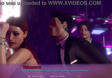 Let's play Goldengobs commission games debt