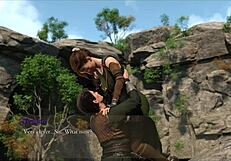 the price of power 12