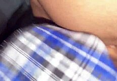 my little student earns a grade with classroom action