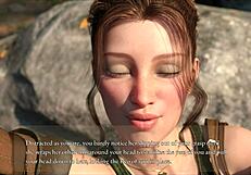 the price of power 12