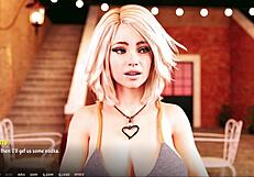 jenny's date in academy 29