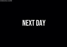 मेरी गरम स्टेपडॉटर वीवा एथेना की किंकी फैमिली टेल