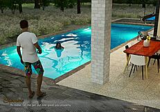 alternate existence 38 game