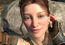 the price of power 12