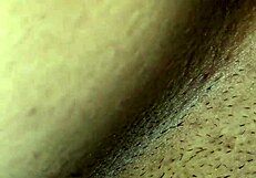 Latina Mexican Amateur Compilation Video