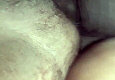 man, just had another wild session fuckin’ a hot straight dude from barra funda... damn, that shemale creampie tho!