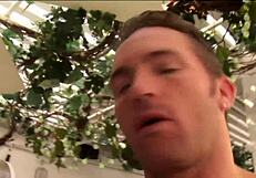 Young 18+ Teens Enjoying Fun Activities