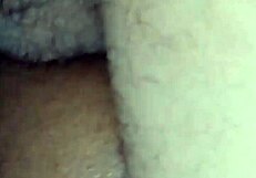 My Step Sister Fucked by Little 18+ Before Party Part 2. Monster Cock and Asian Sex Details.