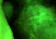 man, just had another wild session fuckin’ a hot straight dude from barra funda... damn, that shemale creampie tho!