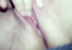 Quarantine Fun: Intense Fucking In Any Place With Big Ass And Tits