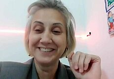 mesmo doentinha, meu amigo queria me comer, dei uma bela gulosa pra ele stella still