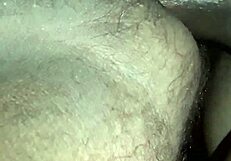 man, just had another wild session fuckin’ a hot straight dude from barra funda... damn, that shemale creampie tho!