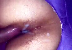 Amateurs Bent Over in Doggystyle Compilation with Big Asses