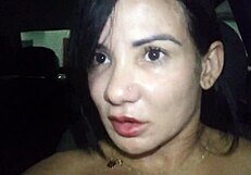 Quarantine Fun: Intense Fucking In Any Place With Big Ass And Tits