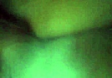 slim brunette's tight embrace draws you in