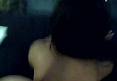 Retro fuck doll vids feature doggystyle action! 😍