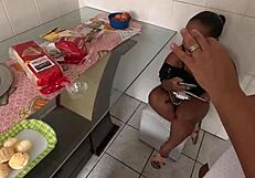 Bastidores Da Gravação Com Anônzinha Do Mau E Pitoco Putaria E Diversão Na Mattos Movies