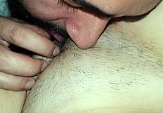 i’m back at luxo swing, living my dream with a hot teen 18+ brunette