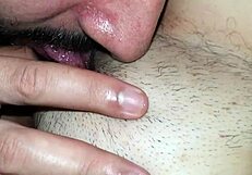 i’m back at luxo swing, living my dream with a hot teen 18+ brunette