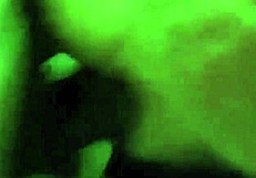 you like watching crossdresser get bareback fucked?