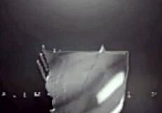 Novinha Washes Instruments In Bathroom Before Second Hot Scene With German Tattoo Artist In Praia Grande