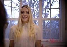 Allherluv Com Sneak Peek Teaser