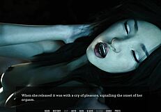 i share my tales from the unending void in this epic game adventure