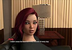 Leap Of Faith 128 Game Adventure Challenge