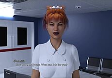 Leap Of Faith 128 Game Adventure Challenge